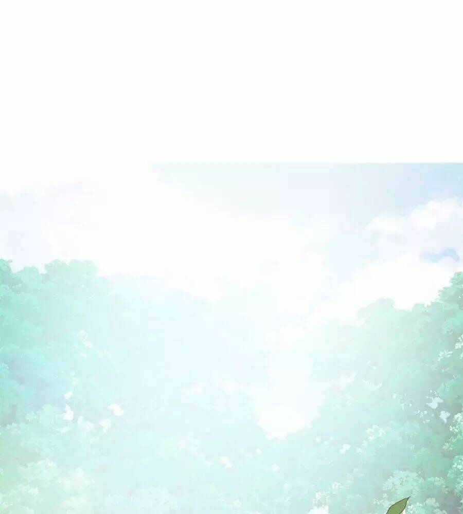 Tu La Thiếu Gia Quá Kiêu Ngạo: Chapter 71