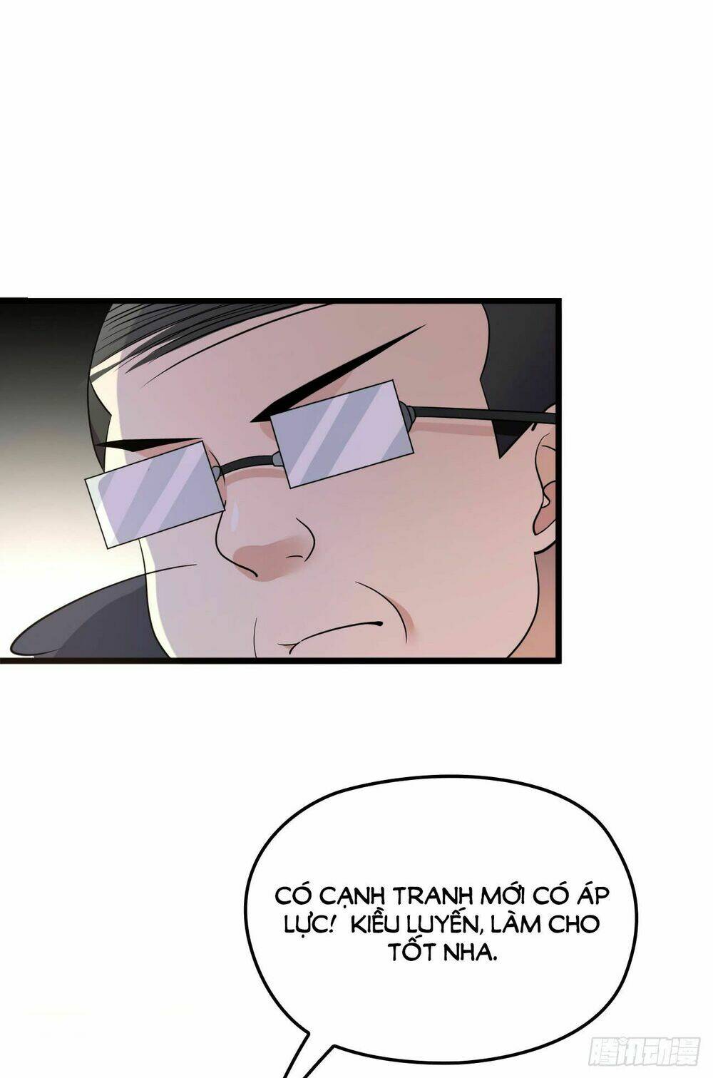 Bí Mật Kết Hôn Với Ảnh Đế: Vợ Ơi Đến Đây Tấn Công Đi Nào: Chapter 20