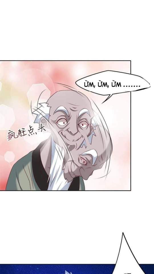 Tiêu Tiền Ở Thế Giới Khác: Chapter 11