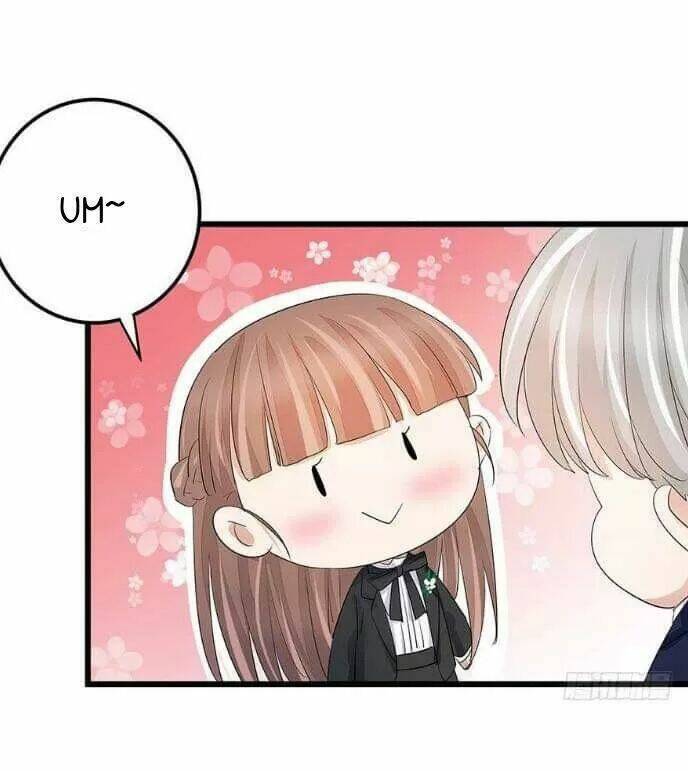 Chào Buổi Sáng, Ức Vạn Manh Thê: Chapter 38