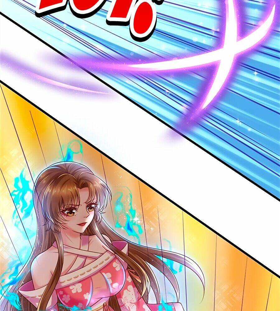 Phụng Lâm Thiên Hạ: Đệ Nhất Mỹ Nữ: Chapter 53