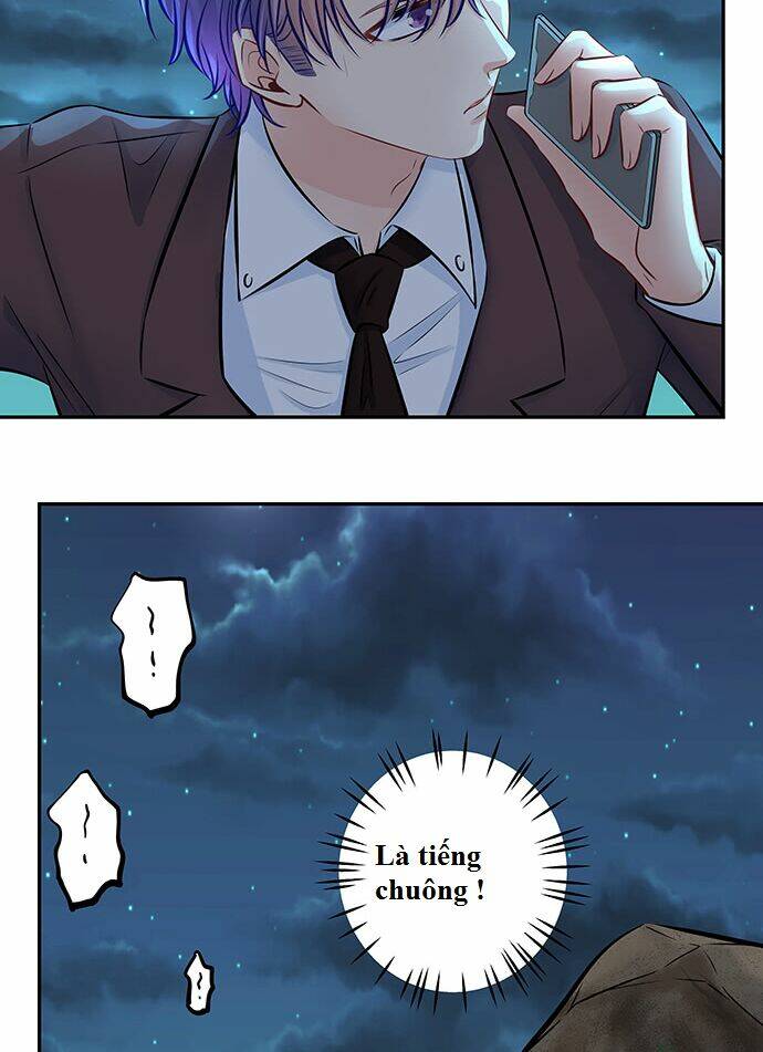 Trọng Sinh Để Ngủ Với Ảnh Đế: Chapter 133