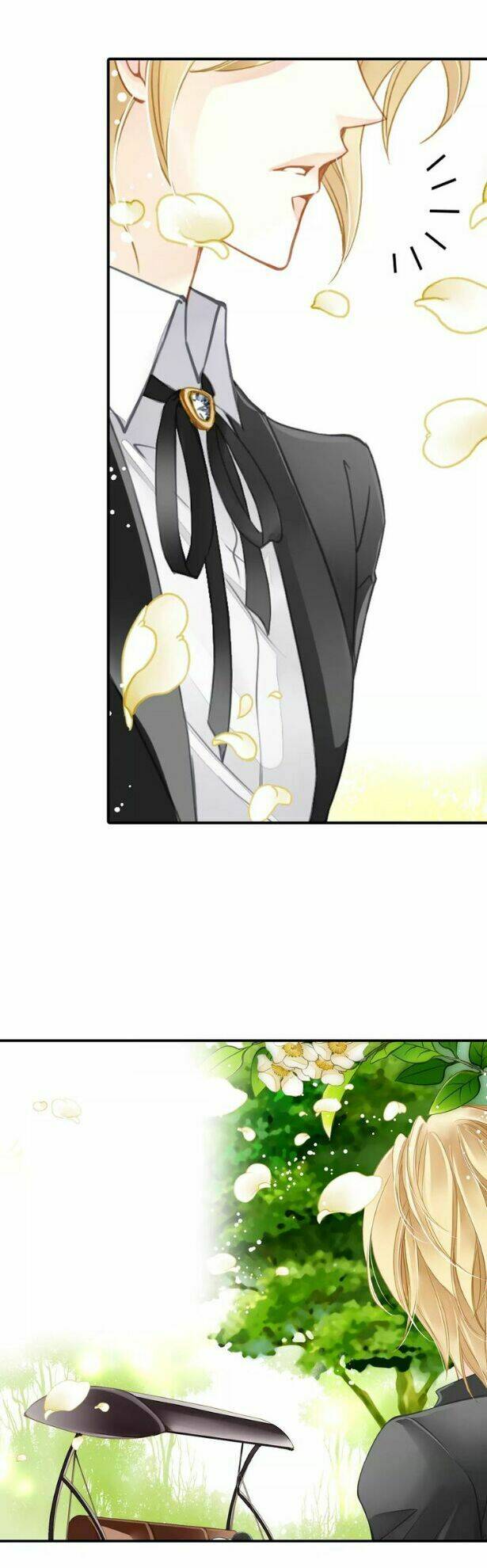 Siêu Sao Trứ Danh: Chapter 54