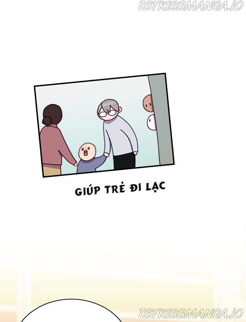 Lạy Chúa! Xin Hãy Để Con Trở Thành Ác Ma: Chapter 15