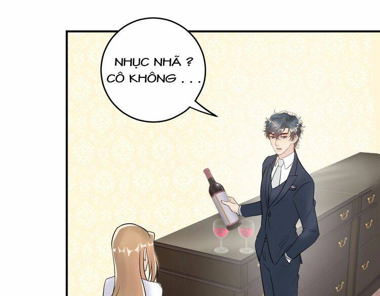 Trong Sinh Chi Ức Vạn Ảnh Hậu Yếu Thượng Vị: Chapter 58
