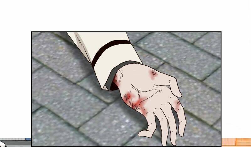 Thế Giới Cận Tử: Chapter 1