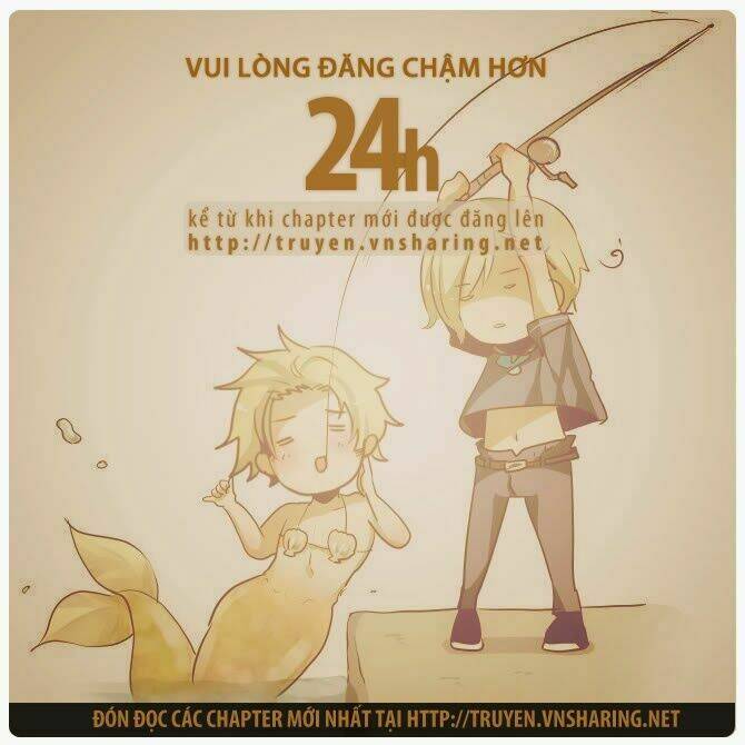 Himitsu no Akuma-chan: Chapter 7.2