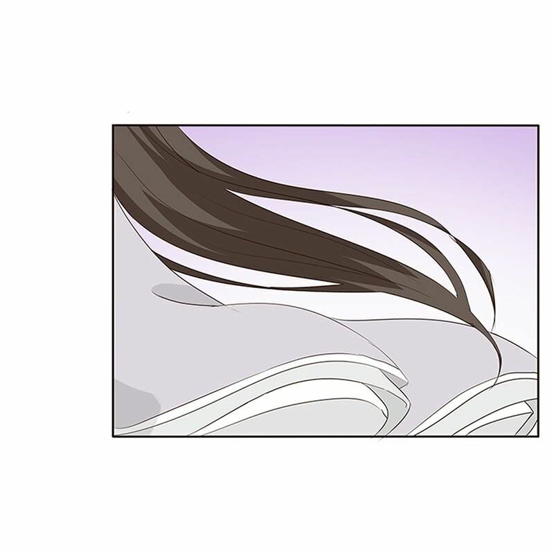 Thông Linh Phi: Chapter 162