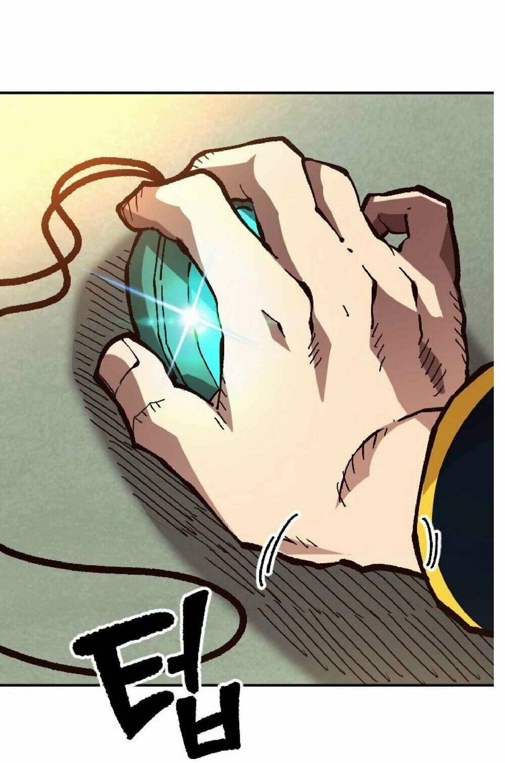 Nô Lệ Nghịch Thiên: Chapter 43