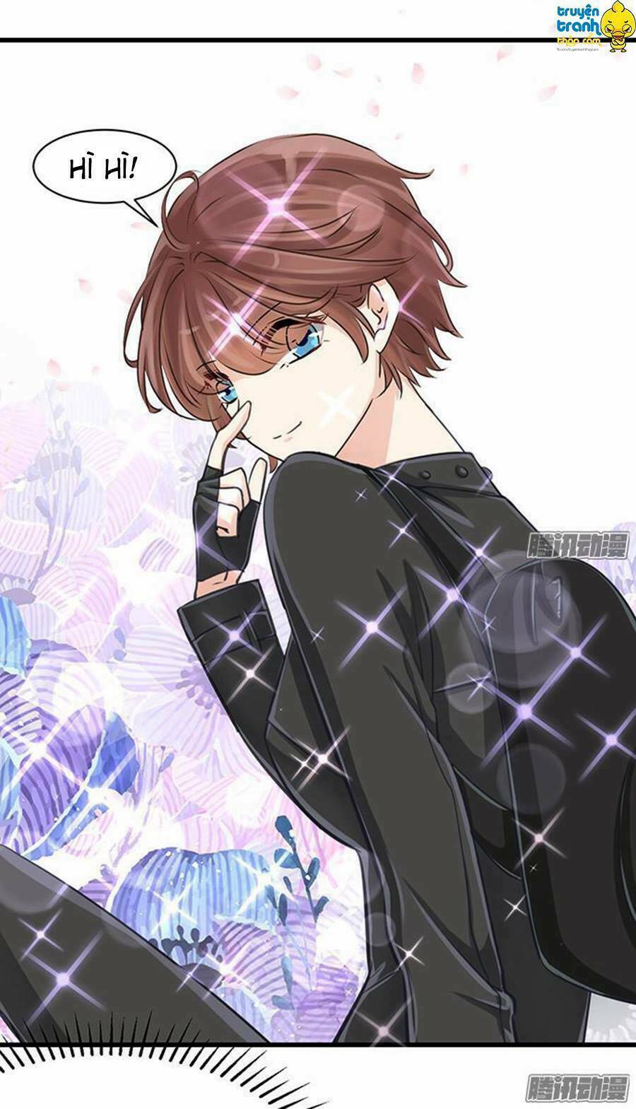 Trọng Sinh Để Ngủ Với Ảnh Đế: Chapter 37