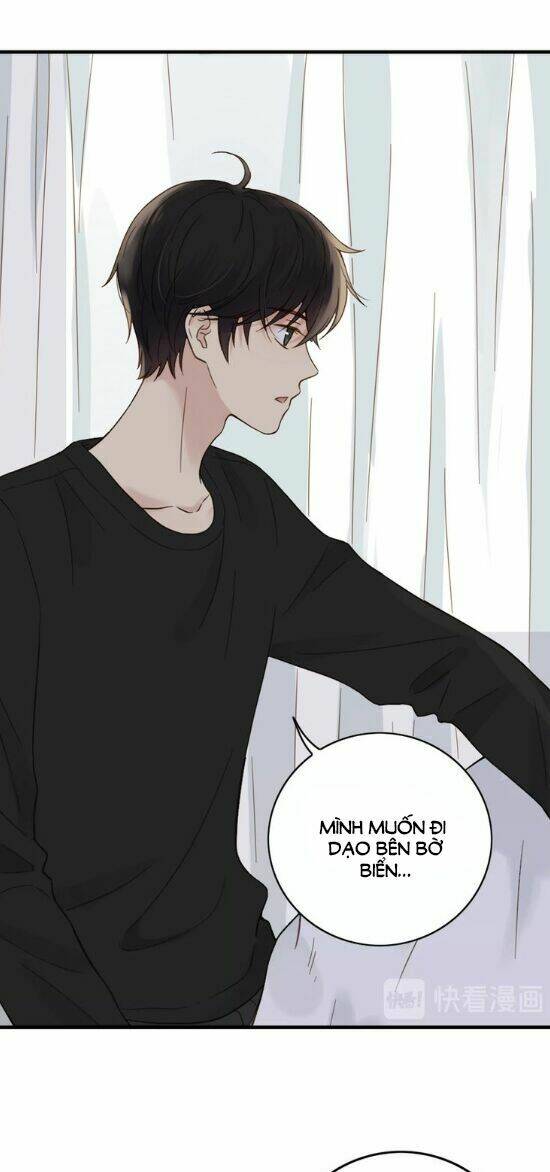 Bạc Hà Chi Hạ 2: Chapter 68