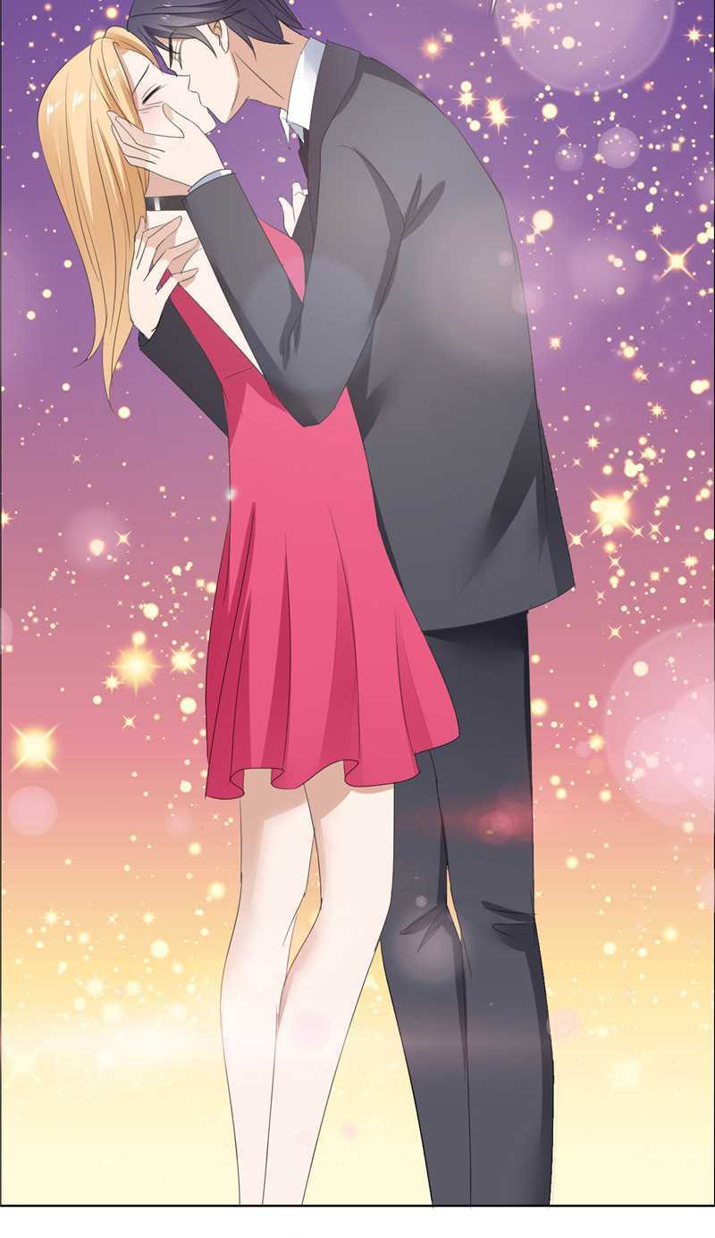 Độc Sủng Kiều Thê Của Bá Đạo Tổng Tài: Chapter 58