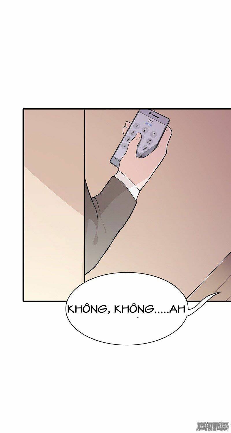 Thiểm Hôn Kinh Ái: Chapter 1.2