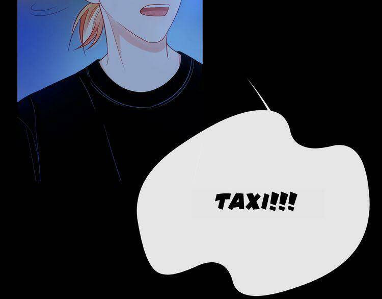 Giai Điệu Của Sự Va Chạm: Chapter 44