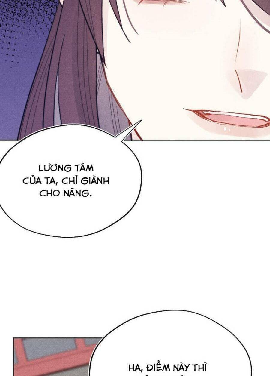 Quân Nhan Tựa Hoa Đào: Chapter 49