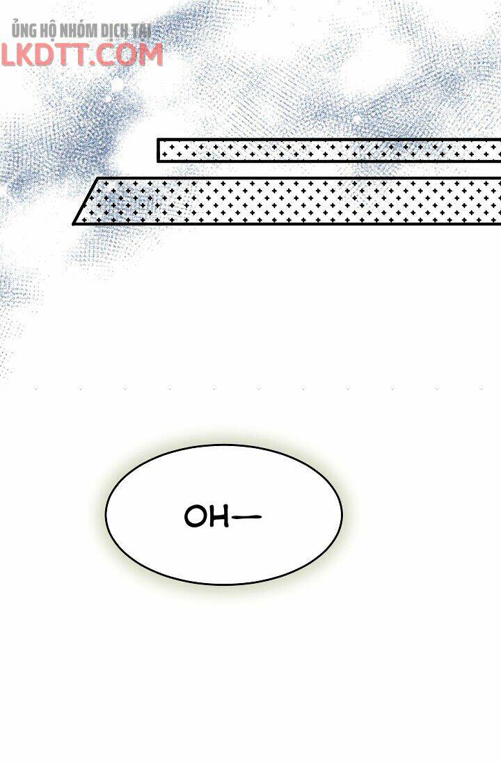 Mylord, Nữ Hoàng Của Loài Sói!: Chapter 13