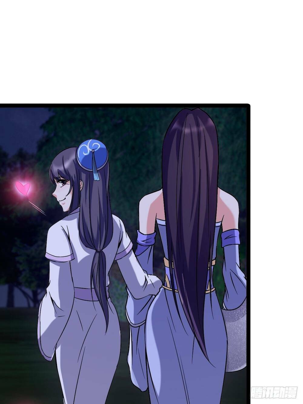 Cục Gạch Xông Vào Dị Giới: Chapter 12