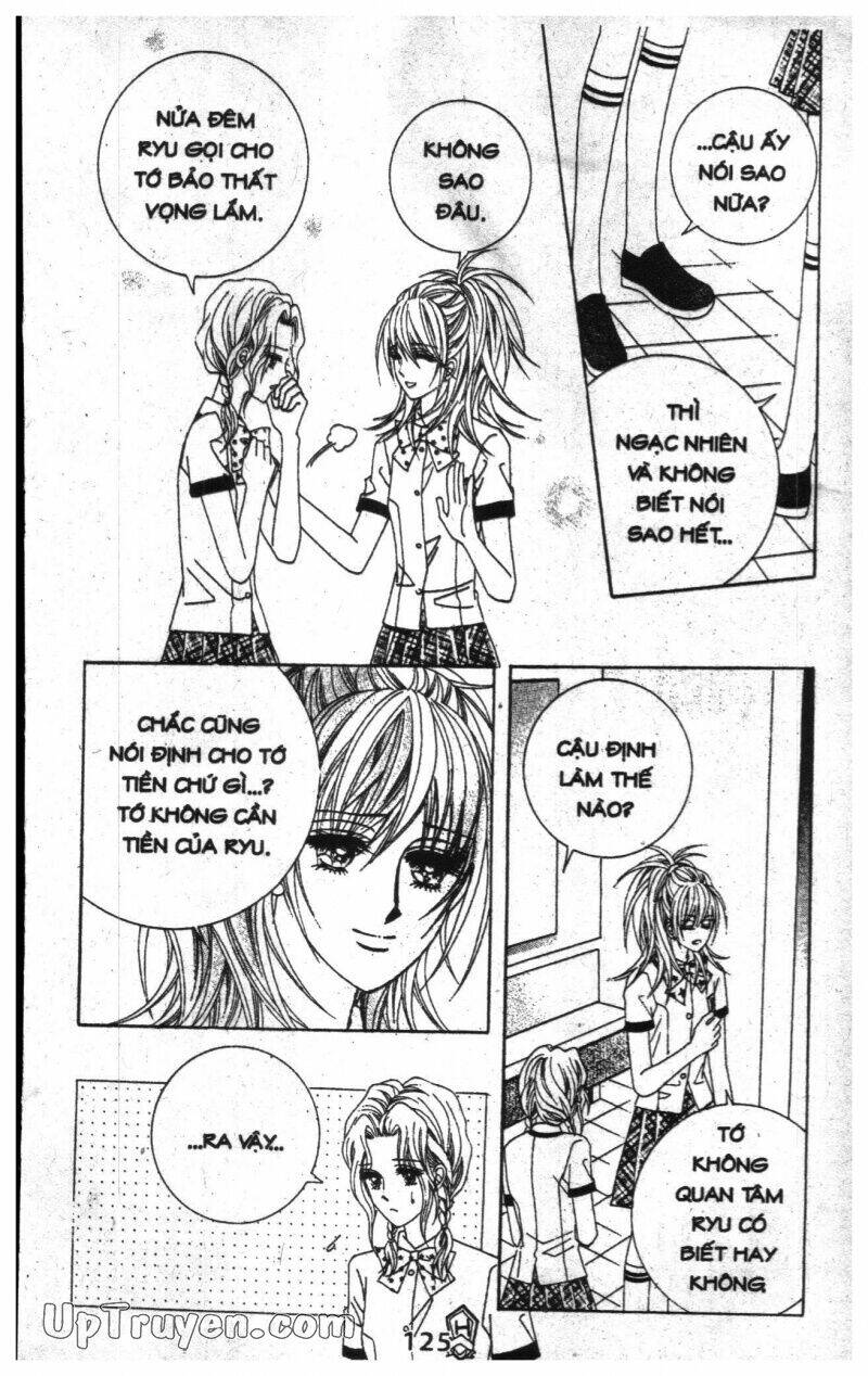 Dạ Khúc: Chapter 10