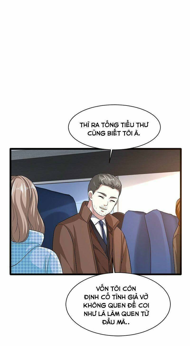 Đô Thị Tà Vương: Chapter 113