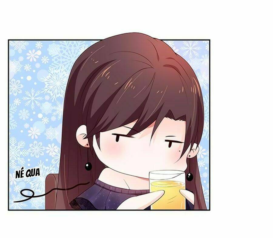 Bạn Trai Là Ngôi Sao: Chapter 81