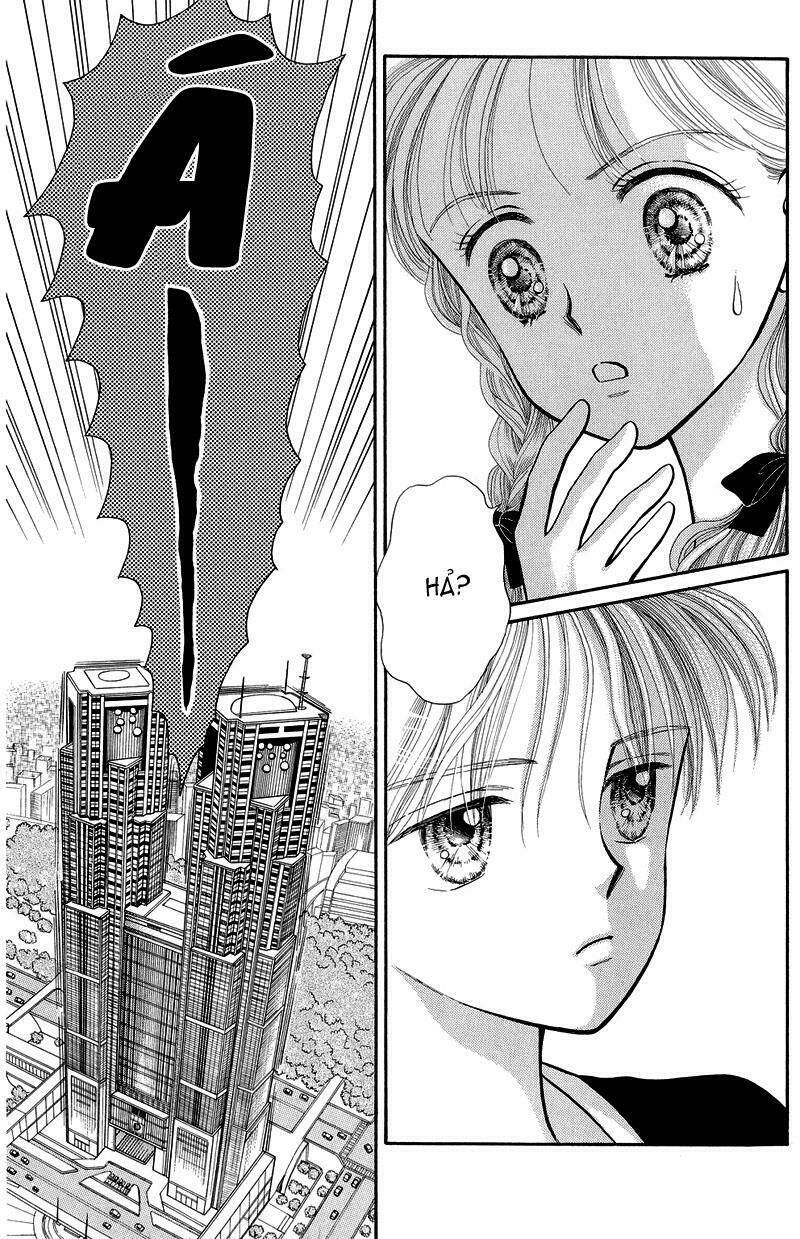 Kodomo No Omocha: Chapter 7