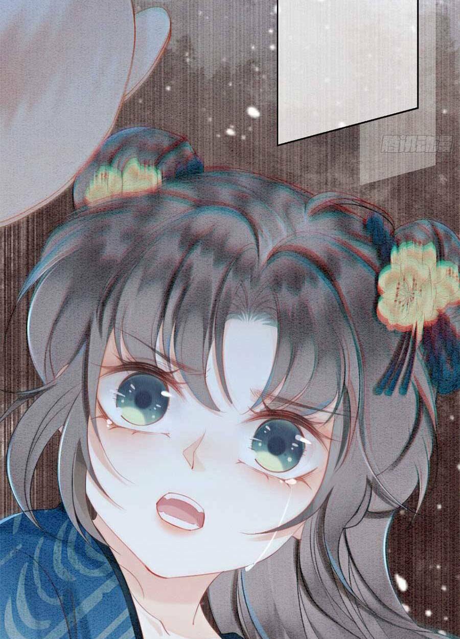 Bắt Đầu Hủy Hôn Để Công Lược Vương Gia: Chapter 38