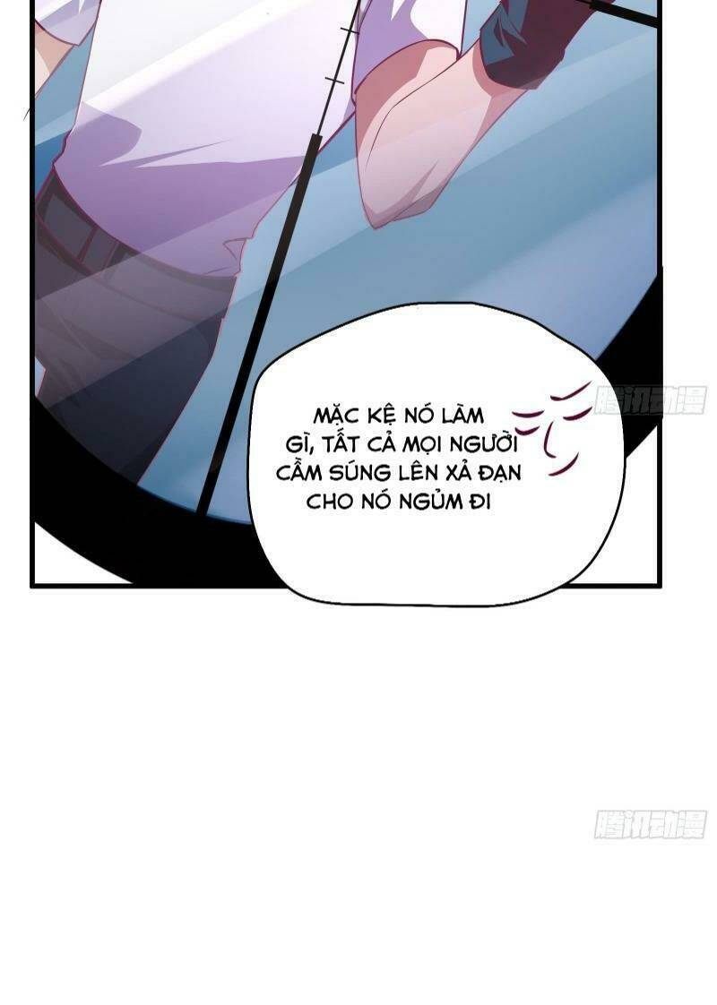 Shipper Thần Cấp: Chapter 14