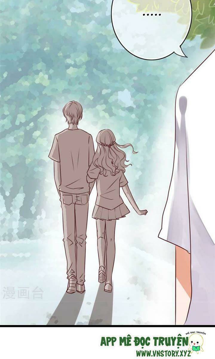 Sau Con Mưa Mùa Hạ: Chapter 48