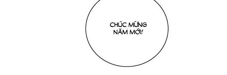 Bạc Hà Chi Hạ: Chapter 46.5