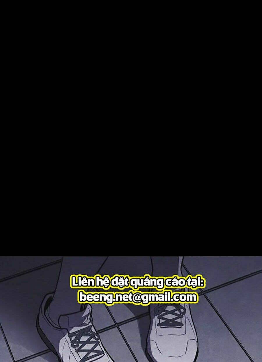 Cậu Bé Shotgun: Chapter 1