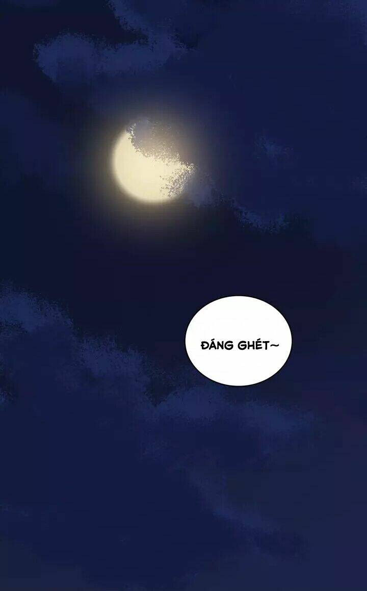 Chào Buổi Sáng, Hướng Dương: Chapter 32