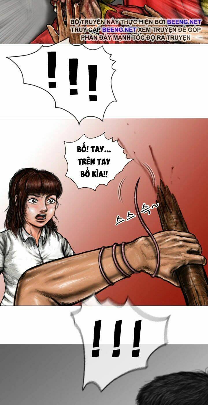 Từ Chối Kết Hôn Với Đại Gia: Cô Dâu Bỏ Trốn: Chapter 14