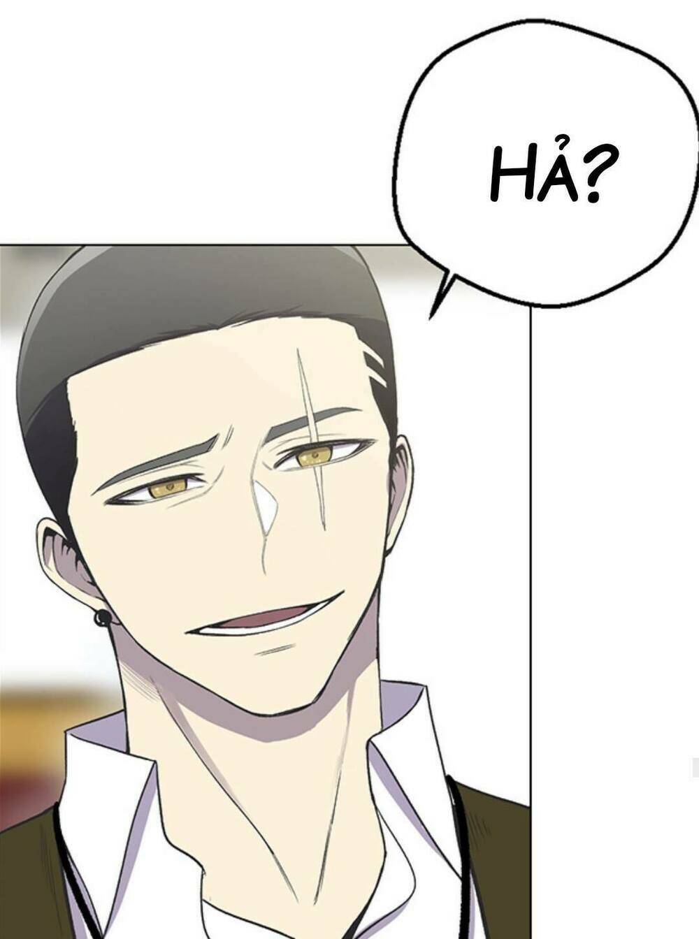 Luân Hồi Ác Nhân: Chapter 8