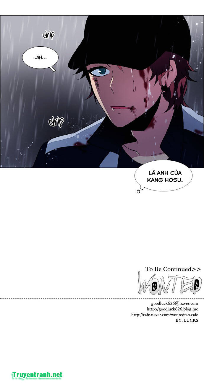Wonted: Chapter 117