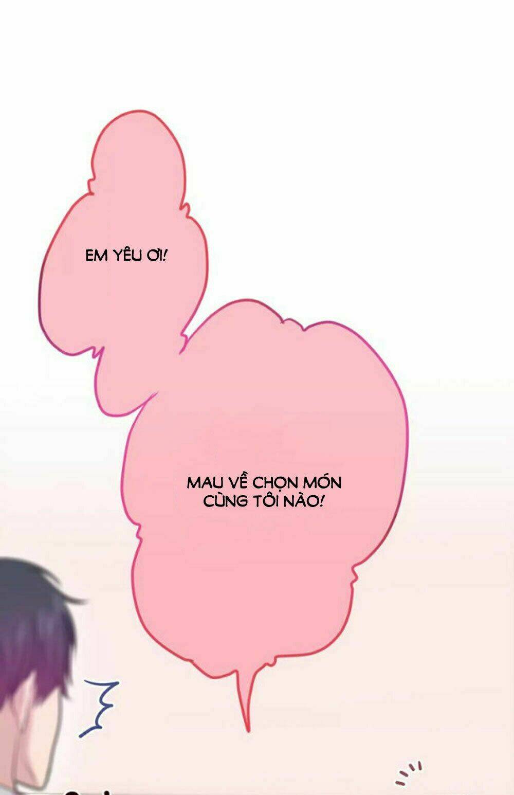 Tháng Sáu Kì Diệu: Chapter 41