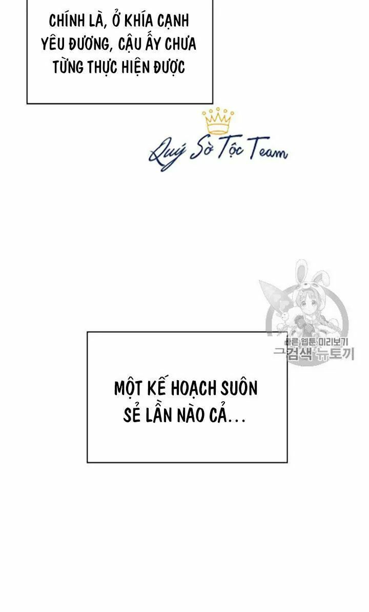 Tồn Tại Với Tư Cách Là Vợ Của Nam Chính: Chapter 175