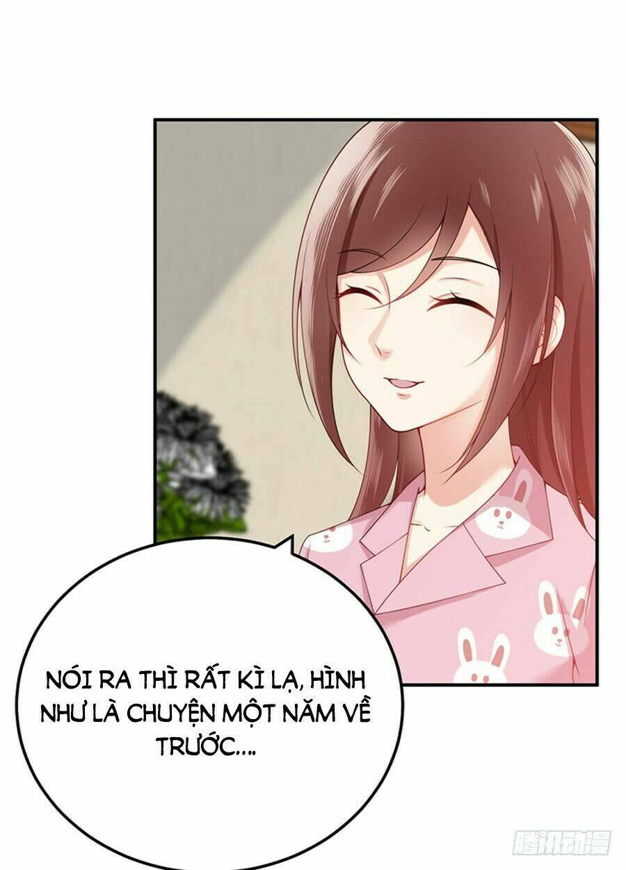 Nam Thần Truy Thê Chỉ Nam: Chapter 6.1