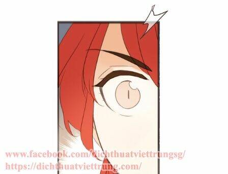 Bạn Trai Tôi Là Cẩm Y Vệ 2: Chapter 33