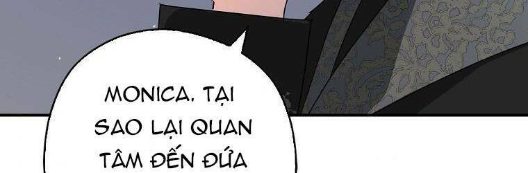 Ba Người Anh Trai Của Tôi Là Bạo Quân: Chapter 66