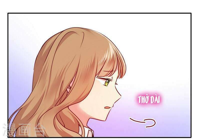 Phục Thù Thiếu Gia Tiểu Điềm Thê: Chapter 34