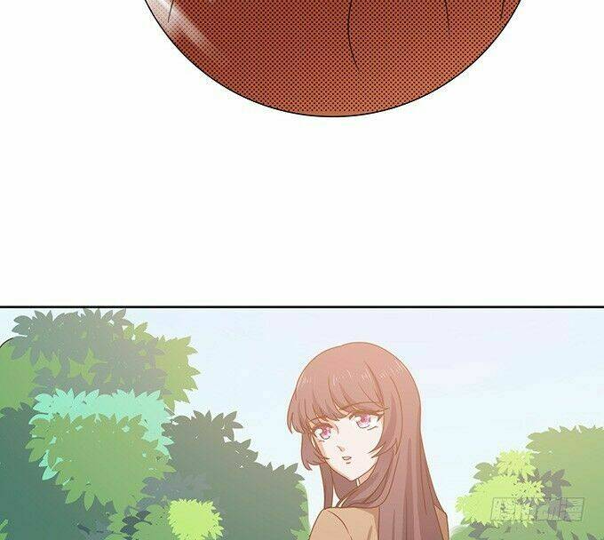 Tình Yêu Ba Tuyến: Chapter 15