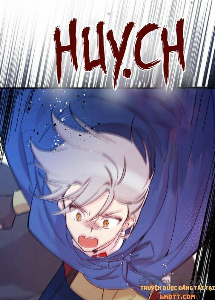 Kỵ Sĩ Đỏ Không Mê Tiền Mù Quáng: Chapter 33