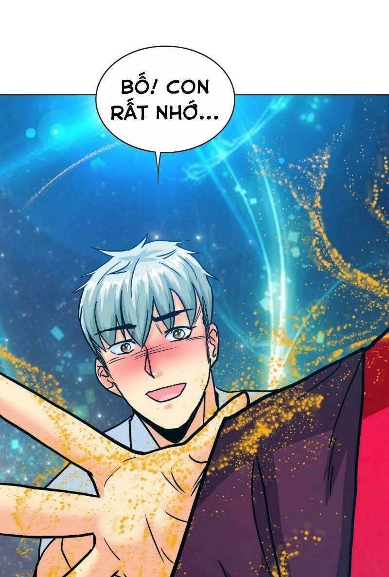 Hệ Thống Tiên Tôn Tại Đô Thị: Chapter 125