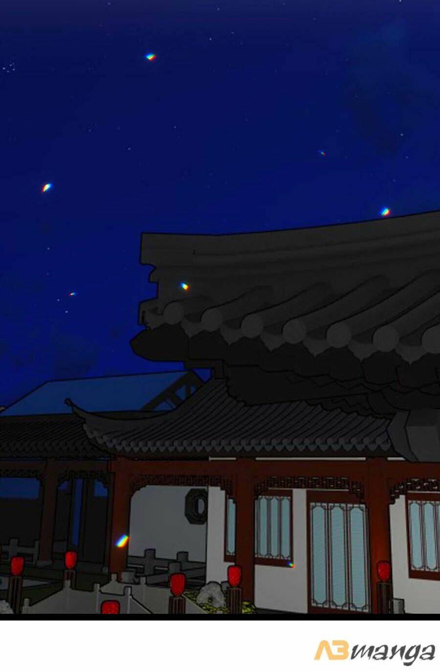 Tận Kiển Minh Thần: Chapter 25