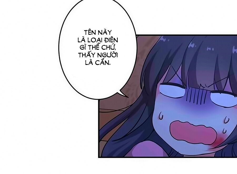 Vương Gia ! Ngươi Thật Bỉ Ổi !: Chapter 319