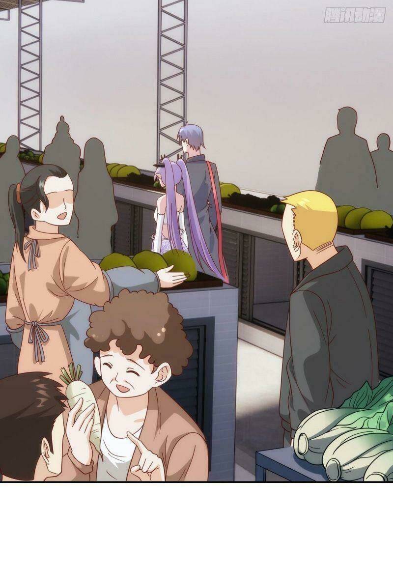 Xâm Lược Vạn Giới: Chapter 73