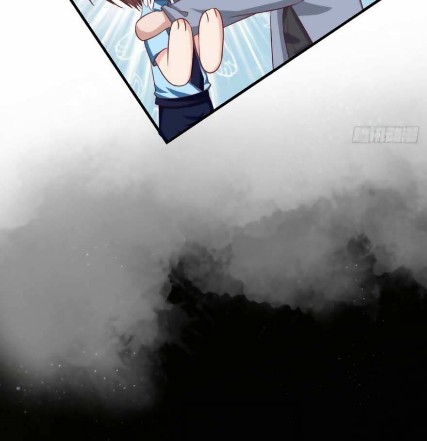 Quyến Rũ Không Thành: Chapter 26