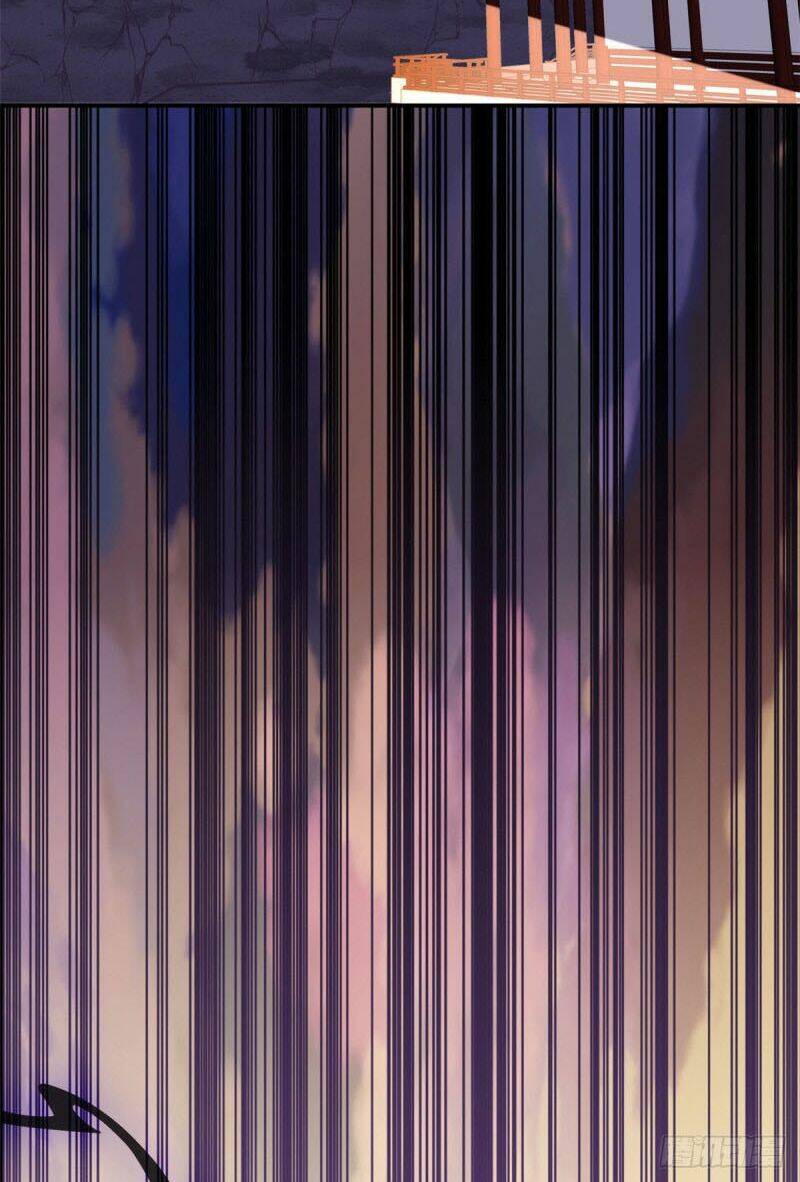 Chí Tôn Võ Đế: Chapter 331