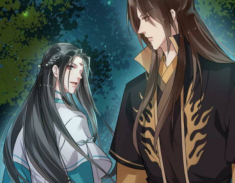 Bồng Sơn Viễn 2: Chapter 22