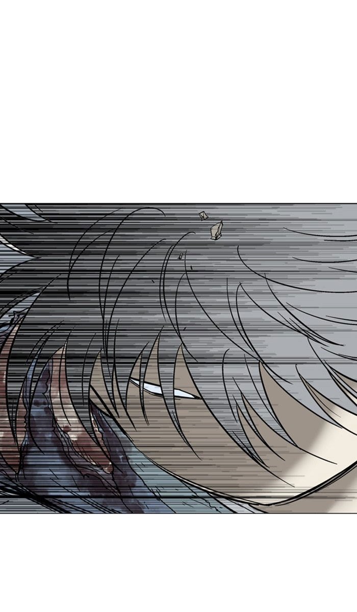 Cao Thủ 2: Chapter 45